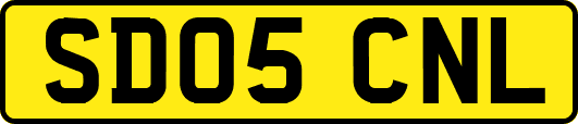 SD05CNL