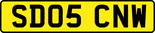 SD05CNW