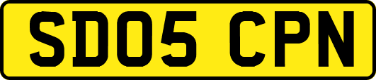 SD05CPN