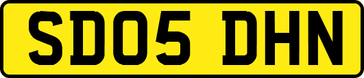 SD05DHN