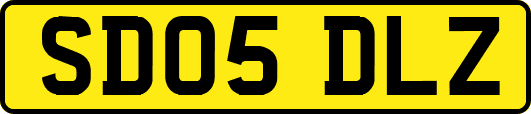SD05DLZ