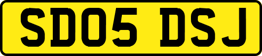 SD05DSJ