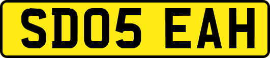 SD05EAH