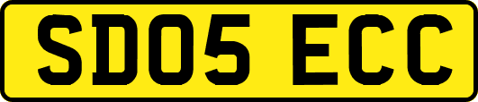 SD05ECC