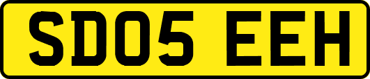 SD05EEH