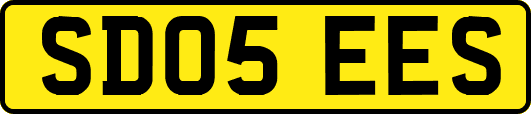 SD05EES