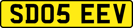 SD05EEV