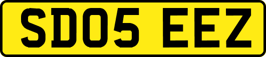 SD05EEZ