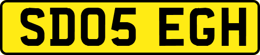 SD05EGH