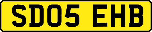 SD05EHB