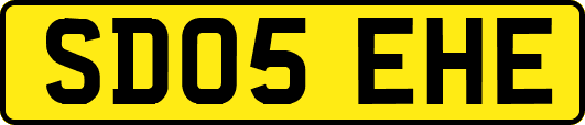 SD05EHE