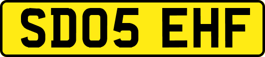 SD05EHF
