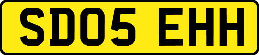 SD05EHH