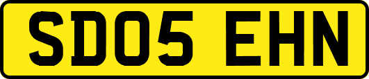 SD05EHN
