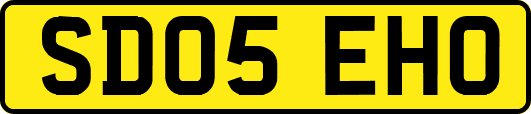 SD05EHO