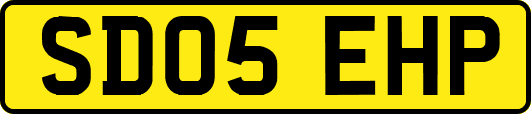 SD05EHP