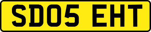 SD05EHT