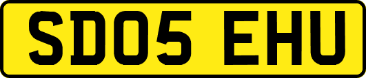 SD05EHU