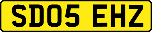 SD05EHZ