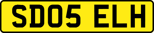 SD05ELH