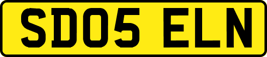 SD05ELN