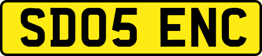 SD05ENC