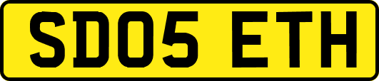 SD05ETH