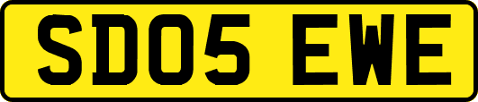 SD05EWE