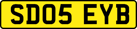 SD05EYB