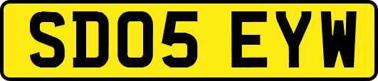 SD05EYW