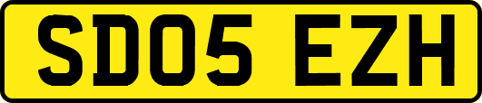 SD05EZH