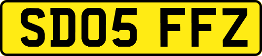 SD05FFZ