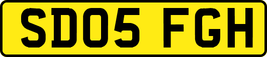 SD05FGH