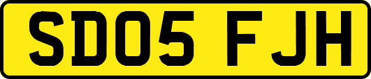 SD05FJH