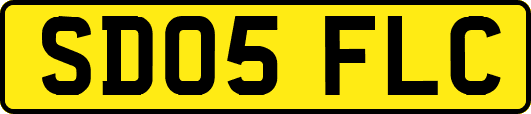 SD05FLC