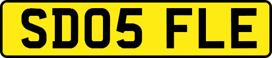 SD05FLE