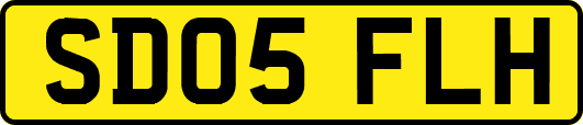 SD05FLH