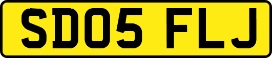 SD05FLJ