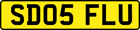 SD05FLU