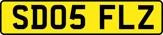 SD05FLZ