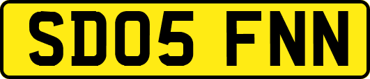 SD05FNN