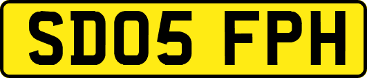 SD05FPH