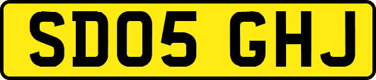 SD05GHJ