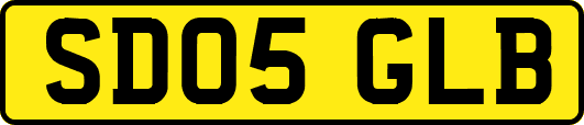 SD05GLB