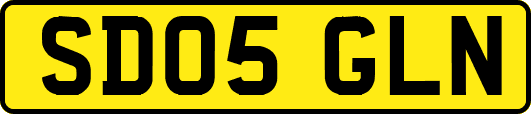 SD05GLN