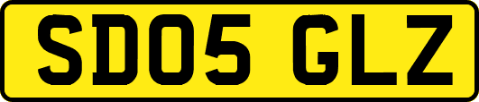 SD05GLZ