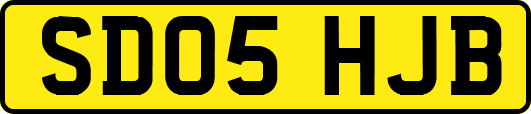 SD05HJB