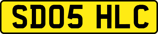 SD05HLC