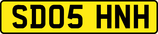 SD05HNH