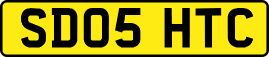 SD05HTC